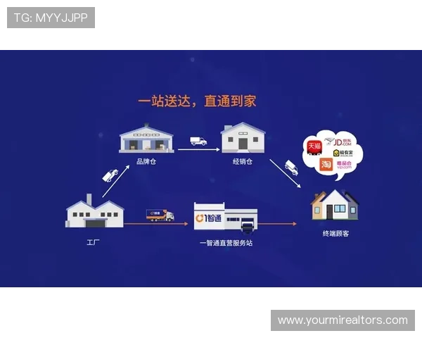 bwin必赢体育平台技术支持与客户服务体系全面提升用户体验 bwin必赢体育平台技术支持与客户服务体系全面提升用户体验