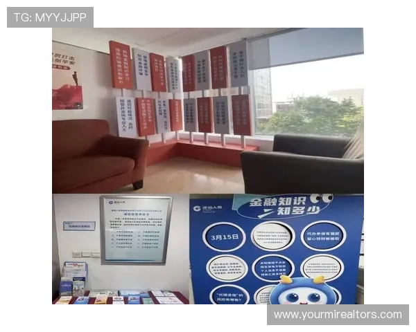 亚洲必赢官网提供多样化的游戏选择与专业客服支持,打造最优质的线上博彩体验 亚洲必赢官网提供多样化的游戏选择与专业客服支持,打造最优质的线上博彩体验