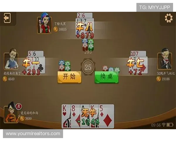 2026最新棋牌抢庄牛牛版本更新内容详解以及新手入门指南推荐 2026最新棋牌抢庄牛牛版本更新内容详解以及新手入门指南推荐