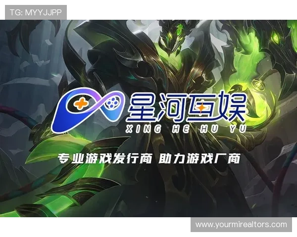 2026年最值得期待的5g游戏大全,提前掌握未来游戏发展趋势 2026年最值得期待的5g游戏大全,提前掌握未来游戏发展趋势