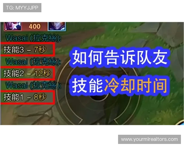 72886必赢网站新手必看游戏攻略与技巧分享助你轻松赢得比赛 72886必赢网站新手必看游戏攻略与技巧分享助你轻松赢得比赛