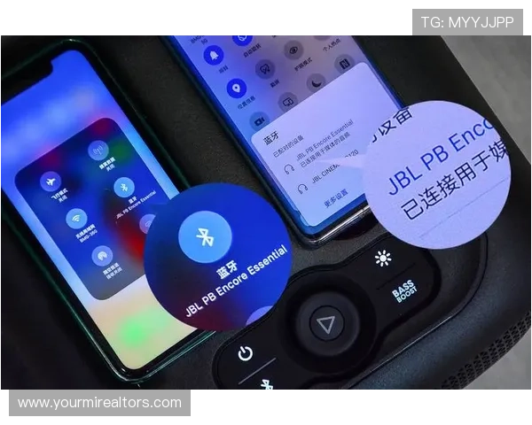 bwin娱乐：移动端游戏体验优化与多设备无缝切换操作指南