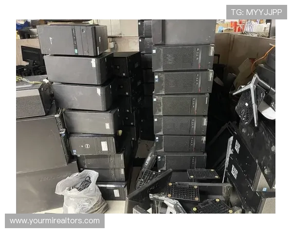 bwin必赢:多平台支持与移动端优化让你随时随地享受博彩乐趣 bwin必赢:多平台支持与移动端优化让你随时随地享受博彩乐趣