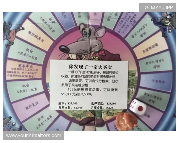 CQ9老虎机游戏高收益技巧分享让玩家轻松实现财富自由 CQ9老虎机游戏高收益技巧分享让玩家轻松实现财富自由