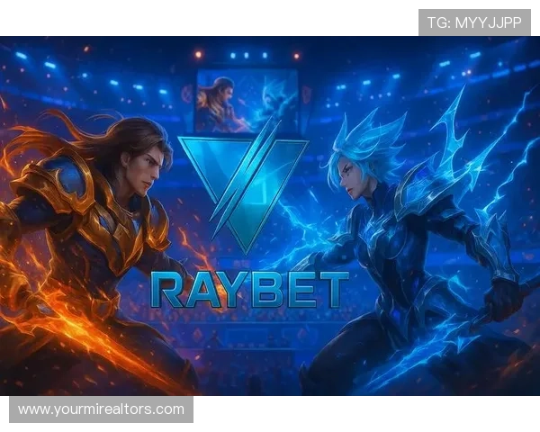 Bwin电竞赛事直播与竞猜策略全方位攻略指南 Bwin电竞赛事直播与竞猜策略全方位攻略指南