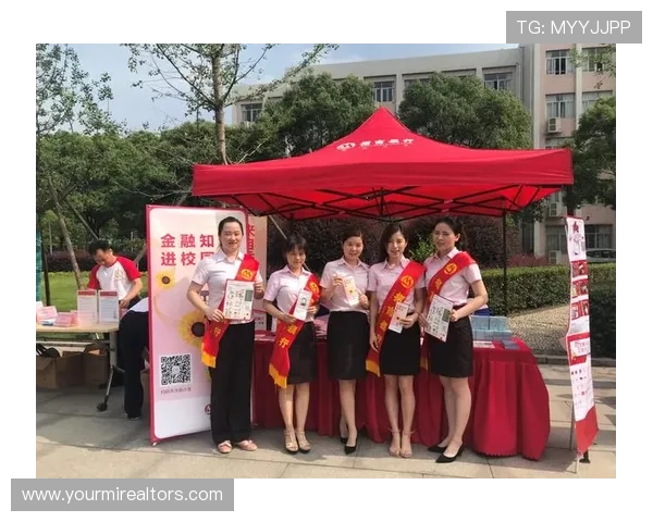 K8凯发棋牌安全支付方式详解,保障你的每一笔交易都安全可靠 K8凯发棋牌安全支付方式详解,保障你的每一笔交易都安全可靠