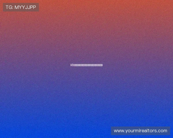 K8凯发网站注册流程详解新手玩家快速入门指南 K8凯发网站注册流程详解新手玩家快速入门指南