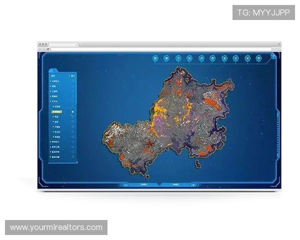 K8凯发登陆常见问题与解决方案,帮助玩家轻松应对登录与游戏中遇到的问题 K8凯发登陆常见问题与解决方案,帮助玩家轻松应对登录与游戏中遇到的问题