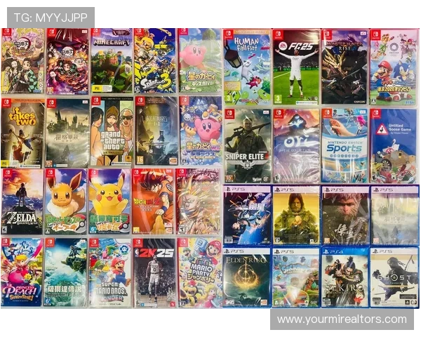 fc电子官网提供最新安全的游戏体验和丰富的游戏资源，满足玩家多样化的娱乐需求