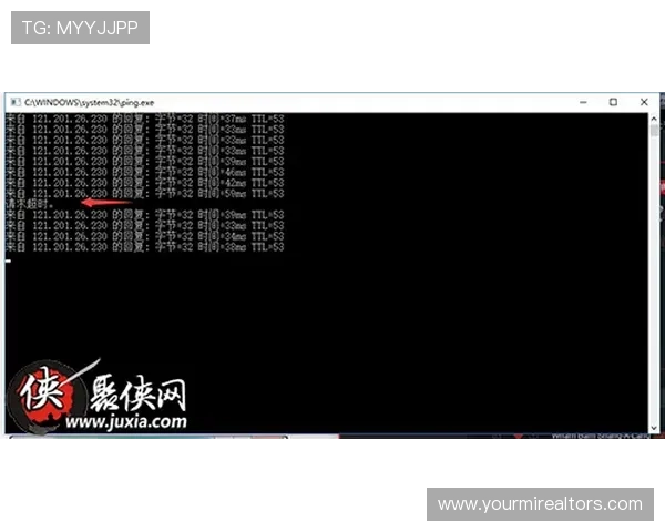 PA游戏官网常见问题解答与客服联系方式，快速解决游戏中遇到的各种问题
