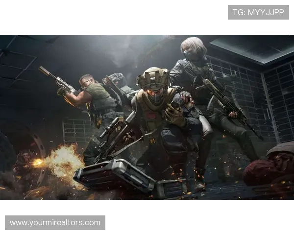 PP游戏官网最新版本下载与安装指南帮助玩家轻松畅玩游戏体验