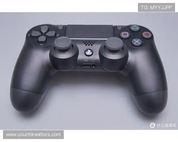 PS电子游戏爆奖玩法全解析助你掌握中奖秘诀实现财富自由