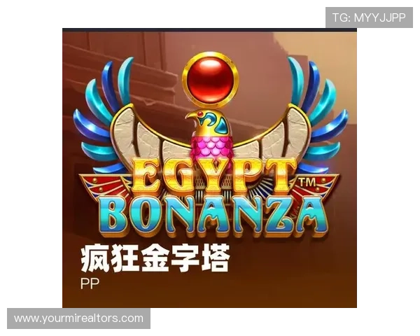 PP电子游戏试玩常见问题解答，解决玩家在试玩过程中遇到的各种困扰