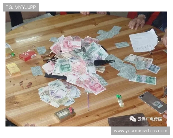 三公怎么玩详细攻略与玩法技巧全面解析让你轻松掌握三公游戏规则与实战策略