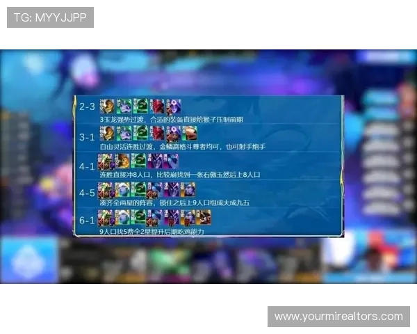 三公牛牛炸金花免费体验版下载让你零门槛轻松开启精彩对战之旅