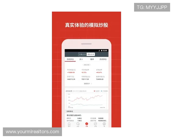 三公牛牛炸金花线上比赛报名流程详解让你轻松参与各类赛事 三公牛牛炸金花线上比赛报名流程详解让你轻松参与各类赛事