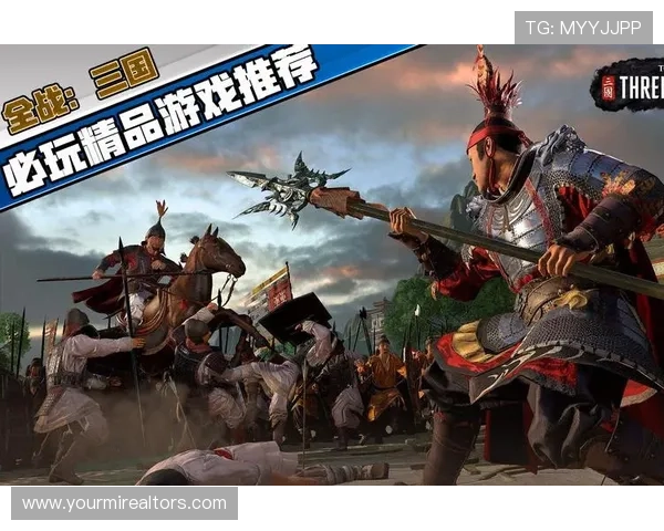 三公玩法大小规则全面指南助你轻松掌握游戏中的大小判断技巧