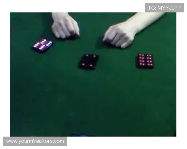 二八杠在线游戏下载教程,详细步骤帮助新手快速掌握游戏操作 二八杠在线游戏下载教程,详细步骤帮助新手快速掌握游戏操作