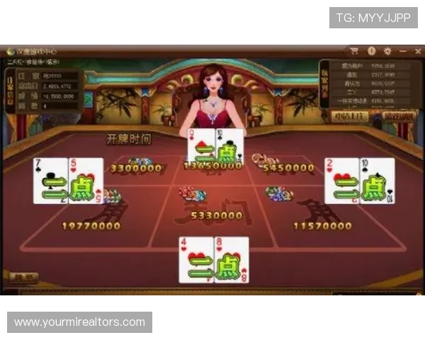 二八杠游戏规则详解:新手入门必备的玩法介绍与实用技巧分享 二八杠游戏规则详解:新手入门必备的玩法介绍与实用技巧分享