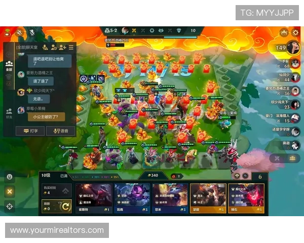 亚洲必赢入口多样化游戏类型，满足不同玩家娱乐需求的优质游戏平台