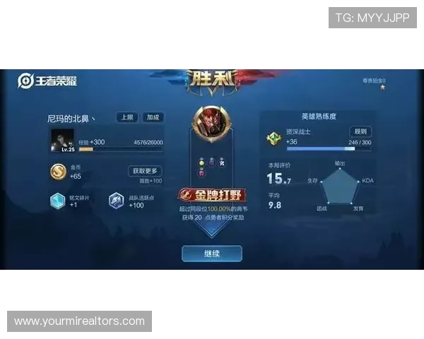 亚洲必赢游戏玩家实战经验分享提升你的游戏胜率和技巧