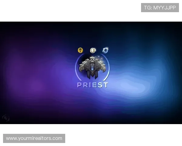 亚洲必赢娱乐安全保障措施详解确保玩家资金与信息安全无忧