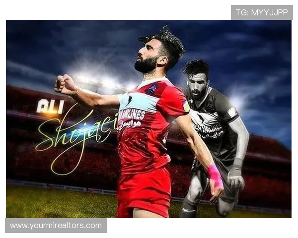 亚洲必赢平台正规认证，确保每一位玩家资金安全和公平公正的游戏环境