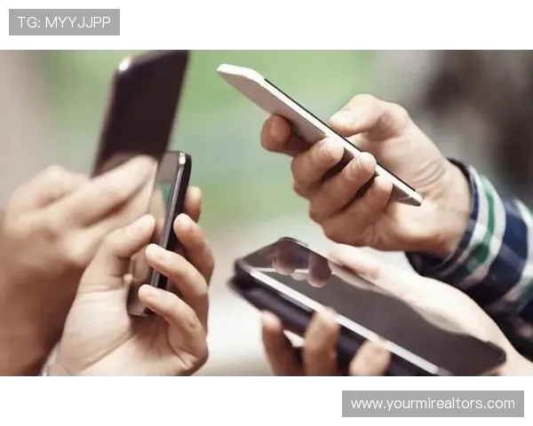 亚洲必赢登录最新优惠活动不断，助你轻松赢取丰厚奖励与福利