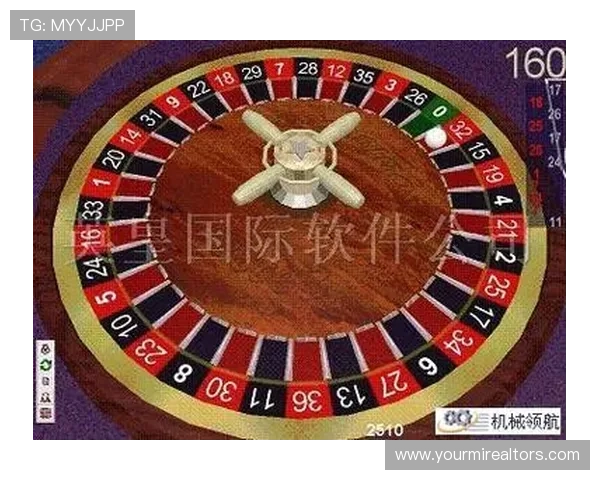 全面介绍轮盘模拟器的功能与使用方法,助你提升赌场游戏胜率与娱乐体验 全面介绍轮盘模拟器的功能与使用方法,助你提升赌场游戏胜率与娱乐体验