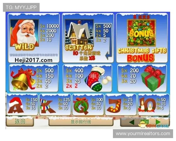 全面解析PT电子游戏试玩流程，帮助新手快速上手享受游戏乐趣