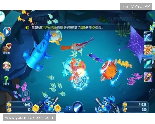 全面解析捕鱼龙虎游戏的玩法规则与技巧，提升你的游戏体验和获胜几率