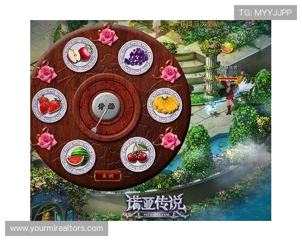 凯发FC电游最新优惠活动详解,助你轻松赢取丰厚奖励 凯发FC电游最新优惠活动详解,助你轻松赢取丰厚奖励