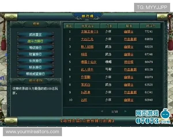 凯发PA电游平台特色功能全面介绍让玩家充分了解平台优势与独特魅力 凯发PA电游平台特色功能全面介绍让玩家充分了解平台优势与独特魅力