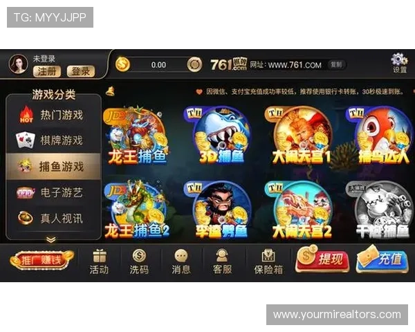 凯发开元棋牌免费试玩体验攻略让你零风险掌握游戏技巧 凯发开元棋牌免费试玩体验攻略让你零风险掌握游戏技巧