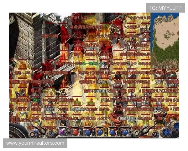 分析72886必赢网站抢红包的规则和玩法让你轻松成为红包达人