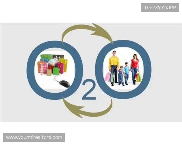 利用必赢数据实现游戏内容个性化推荐提升玩家体验和满意度的实用技巧与最佳实践指南 利用必赢数据实现游戏内容个性化推荐提升玩家体验和满意度的实用技巧与最佳实践指南