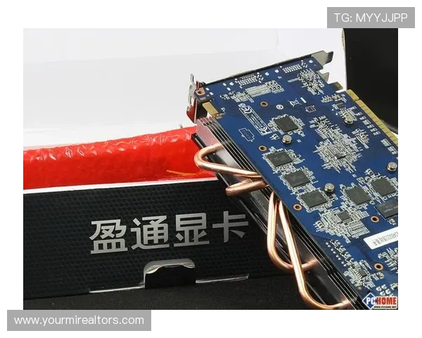 在必赢网站找到最专业的游戏分析和实用的策略帮助你成为游戏高手 在必赢网站找到最专业的游戏分析和实用的策略帮助你成为游戏高手