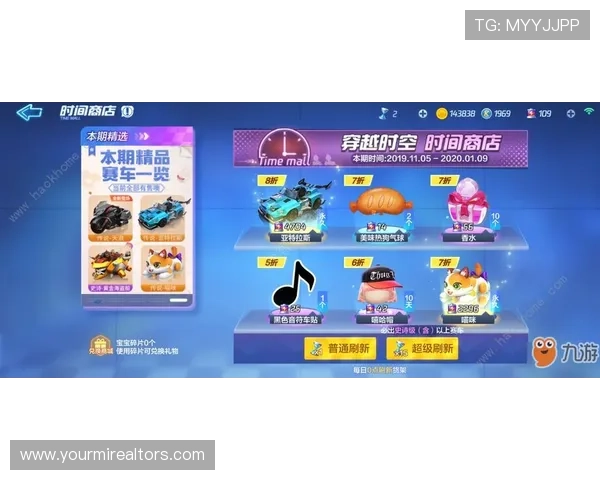 多乐跑得快比赛策略与技巧分享，提升你的胜率成为跑得快高手