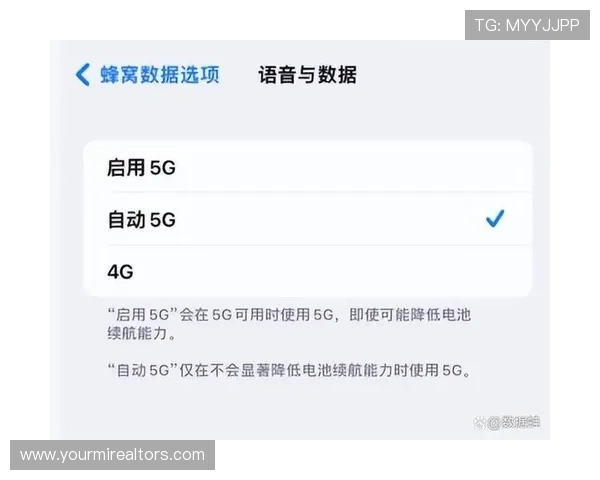 如何利用快3预测工具提高中奖率详细操作步骤与实用建议全解析 如何利用快3预测工具提高中奖率详细操作步骤与实用建议全解析
