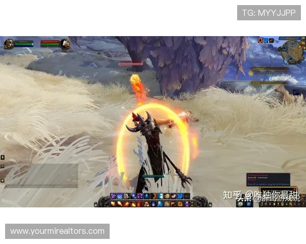 如何在cq9电子游戏官网快速注册账号并开始畅玩高收益游戏 如何在cq9电子游戏官网快速注册账号并开始畅玩高收益游戏