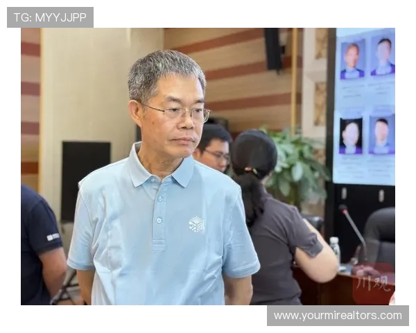 如何通过科学方法实现百家乐必赢的长期盈利目标