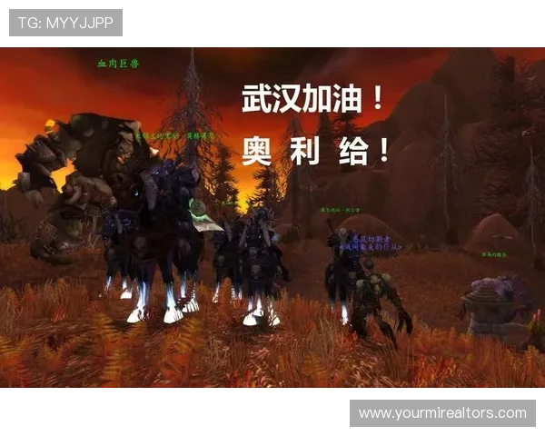 如何通过必赢中国官网快速注册账号，享受丰富的游戏福利与优惠