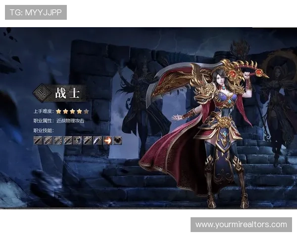 属龙属虎的最佳角色搭配推荐：在网络游戏中实现角色互补与团队胜利的秘诀