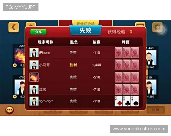 开元棋牌app多种游戏模式选择，满足不同玩家的娱乐需求