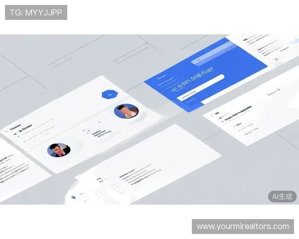 开元国际官网app下载的用户评价与反馈，了解其他玩家的使用体验与建议