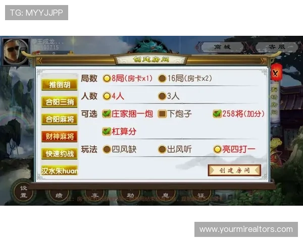 开元国际棋牌app最新版本下载与安装指南，轻松畅玩多种经典棋牌游戏体验