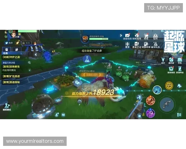 彩鲸捕鱼官网专业客服支持，解决玩家在游戏中遇到的各种问题