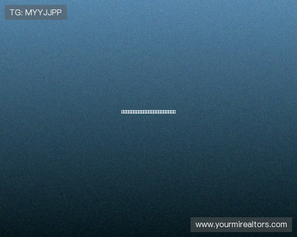 开元棋牌投注技巧详解帮助玩家轻松赢取更多奖金