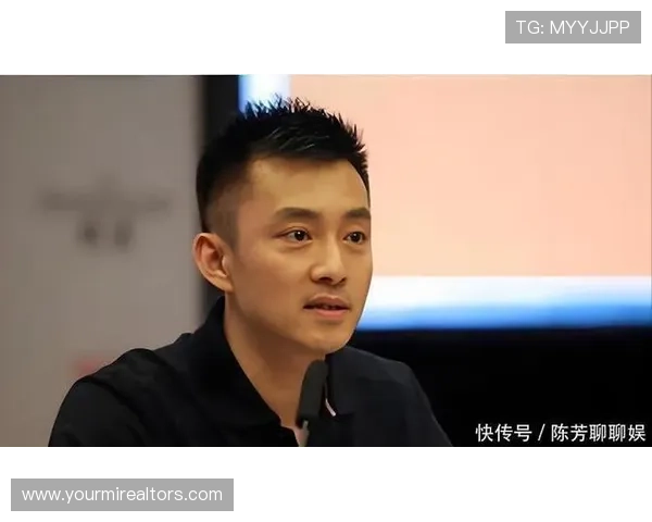 必赢76net用户评价与口碑分析，真实玩家分享平台体验与建议