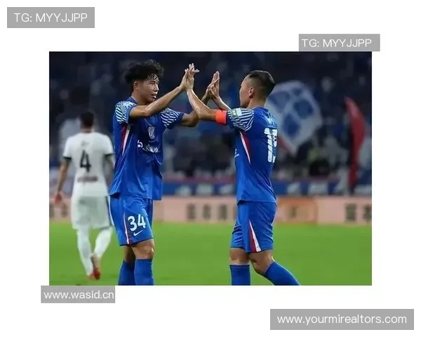 必赢437中国网站最新攻略全面解析助你轻松赢得每一场比赛